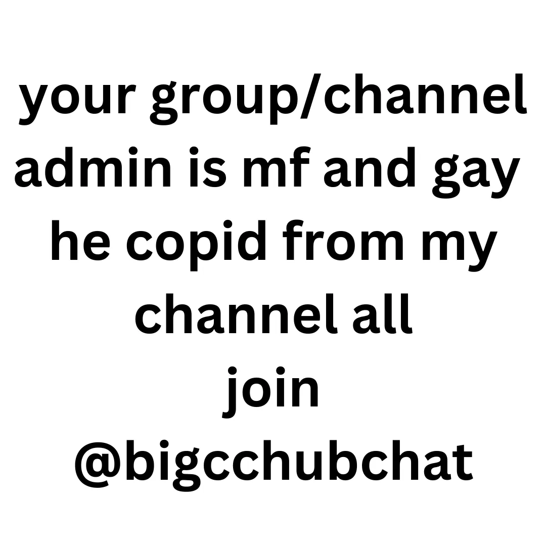 SONY SPORTS TEN 3 HD